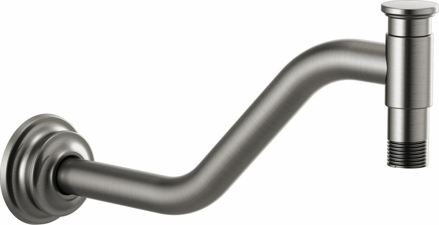 RP100325SL product image.