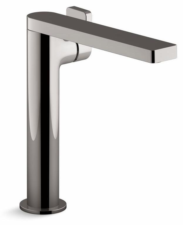 73168-4-TT product image.