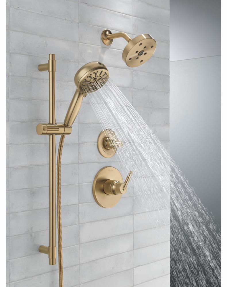 51584-CZ-PR product image.