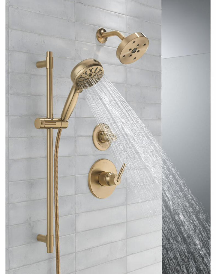 51584-CZ-PR product image.