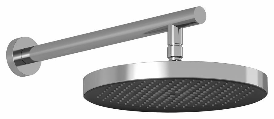 BF2153-110 product image.