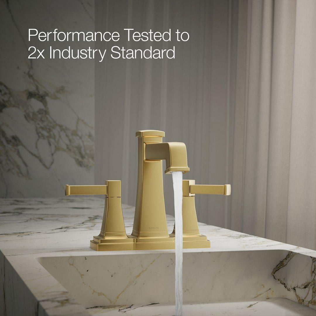 27398-4-2MB product image.