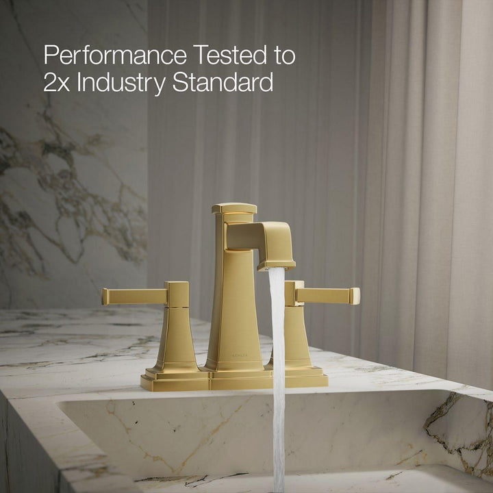 27398-4-2MB product image.