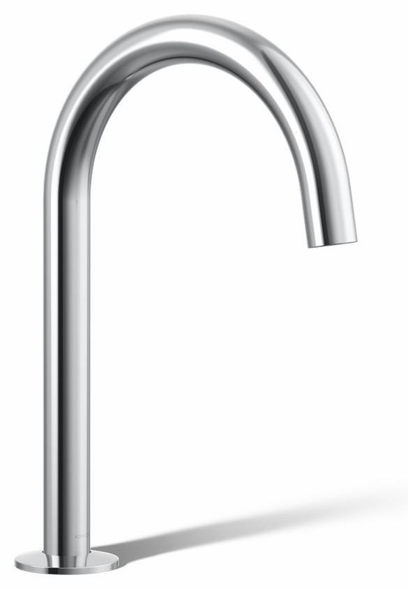 77985-CP product image.