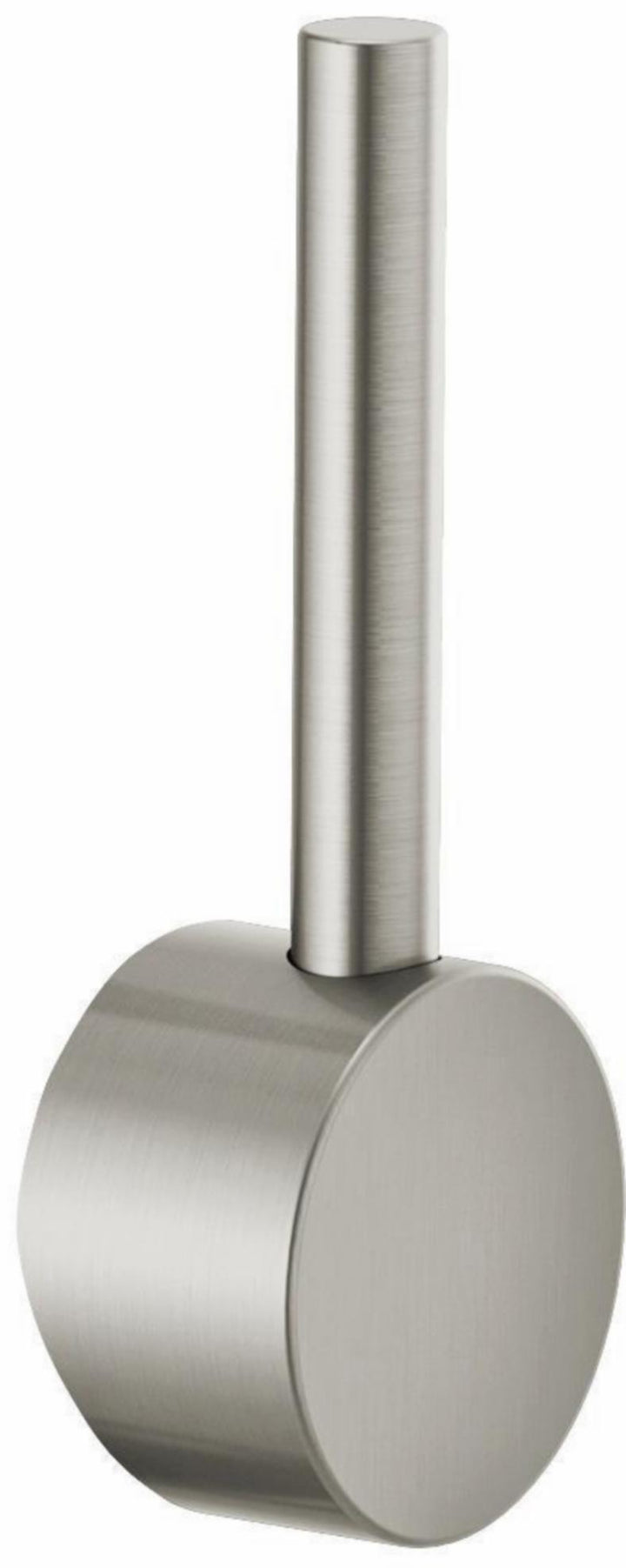 HLB175-SS product image.