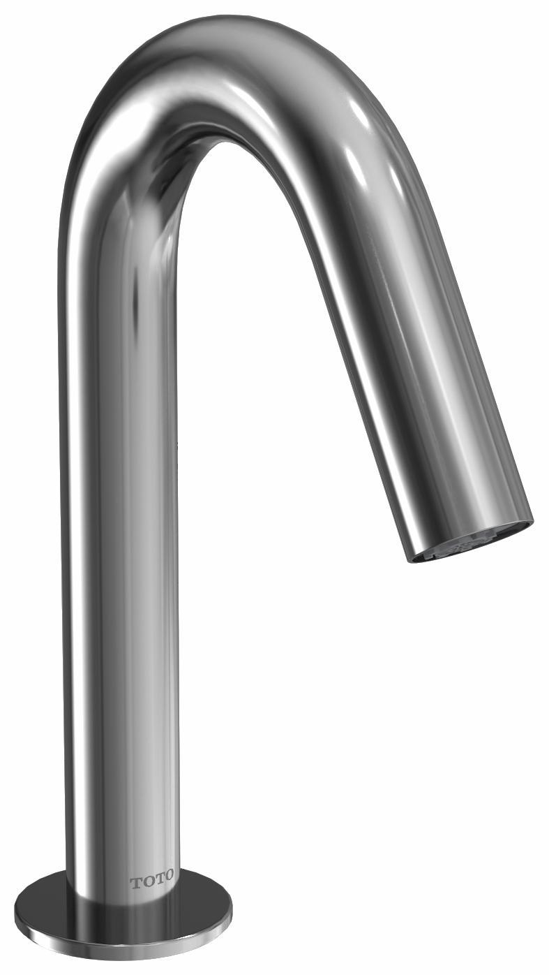 TLE26006U3#CP product image.