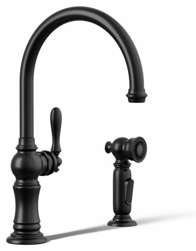 99262-BL product image.