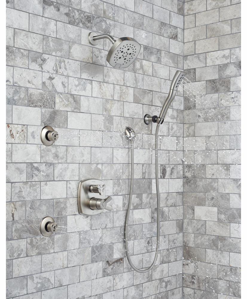 SH5000-SS-PR product image.