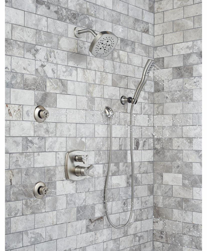 SH5000-SS-PR product image.