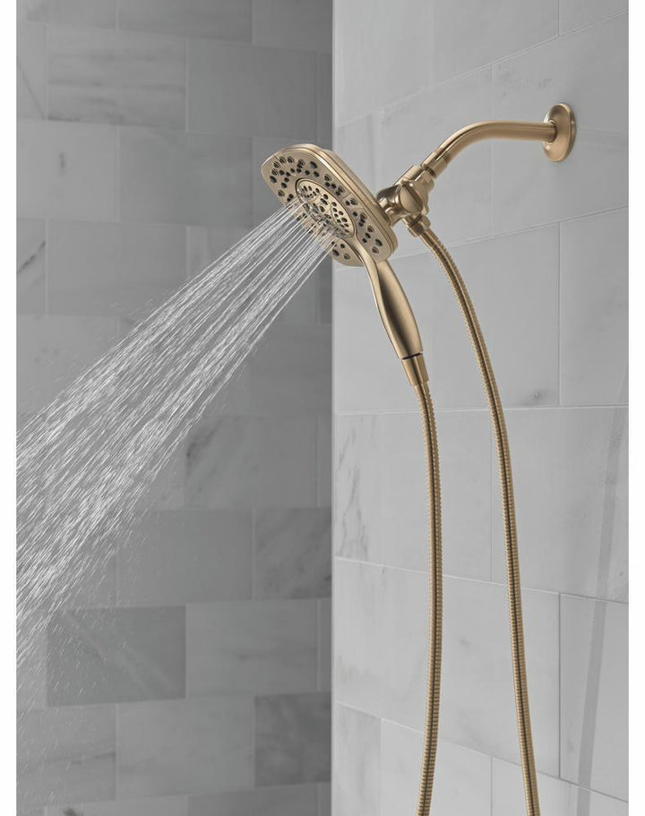 58498-CZ product image.