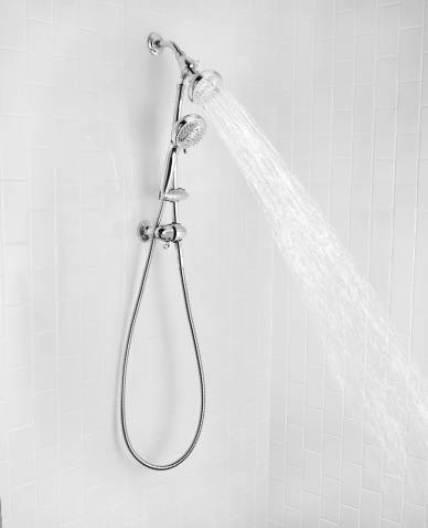 25013 product image.