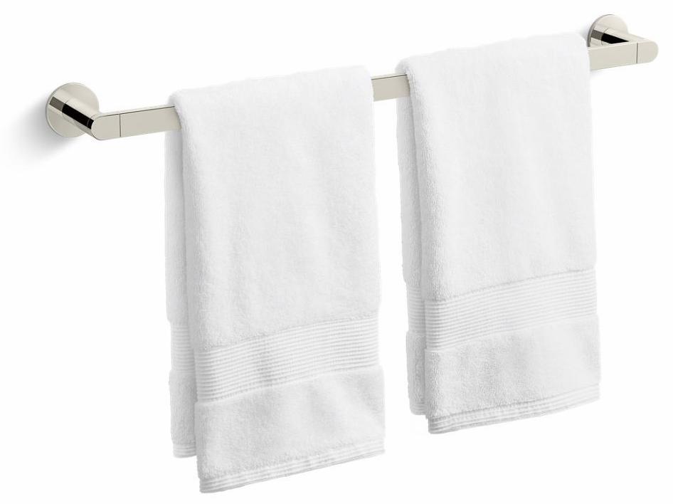 73142-SN product image.