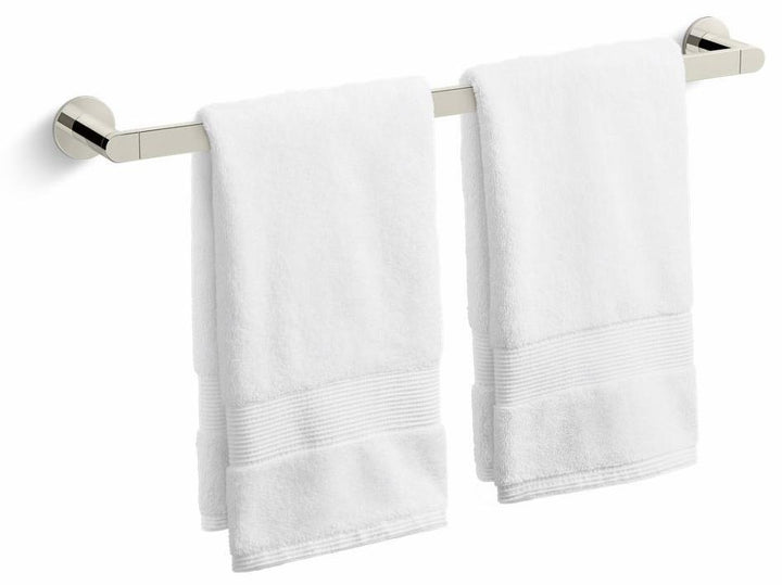 73142-SN product image.