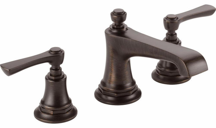 HL5360-RB product image.