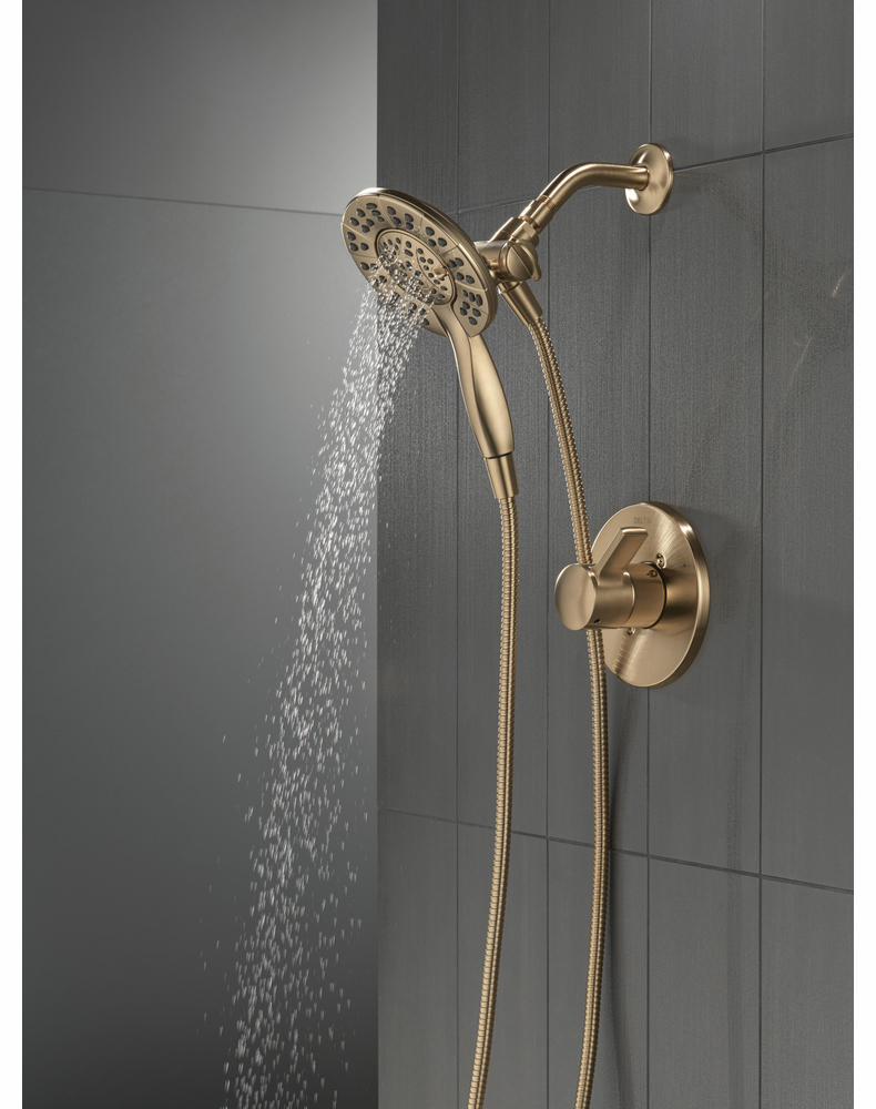 T142855-CZ-I product image.