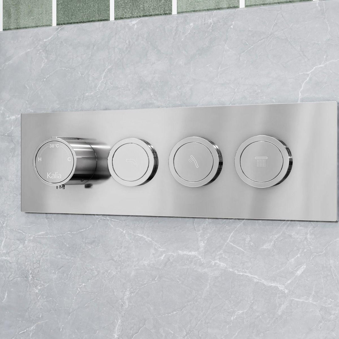 BF2070-110-001 product image.