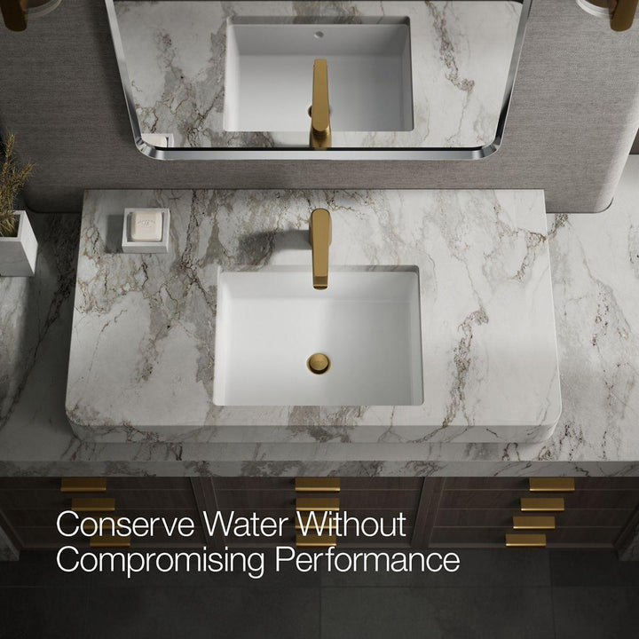 97345-4-2MB product image.