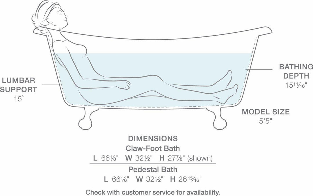 21000-P5-7 product image.