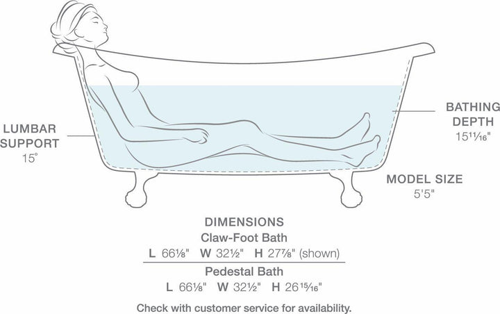 21000-P5-7 product image.