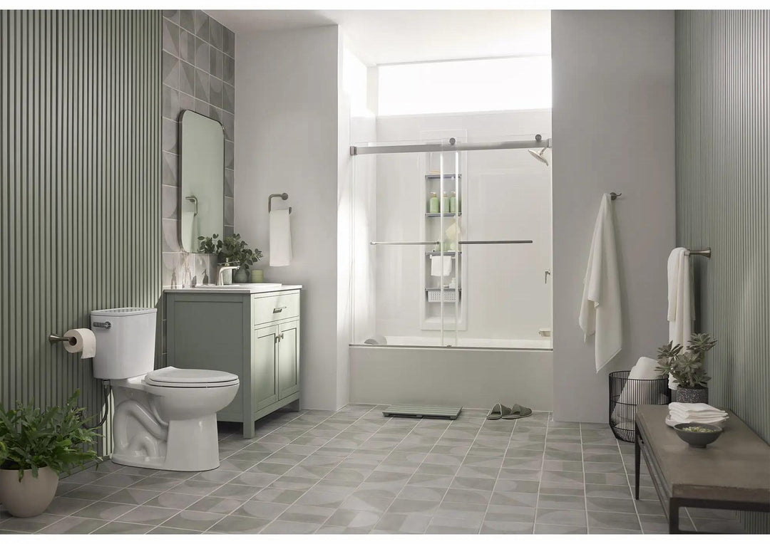 7061024.295 product image.