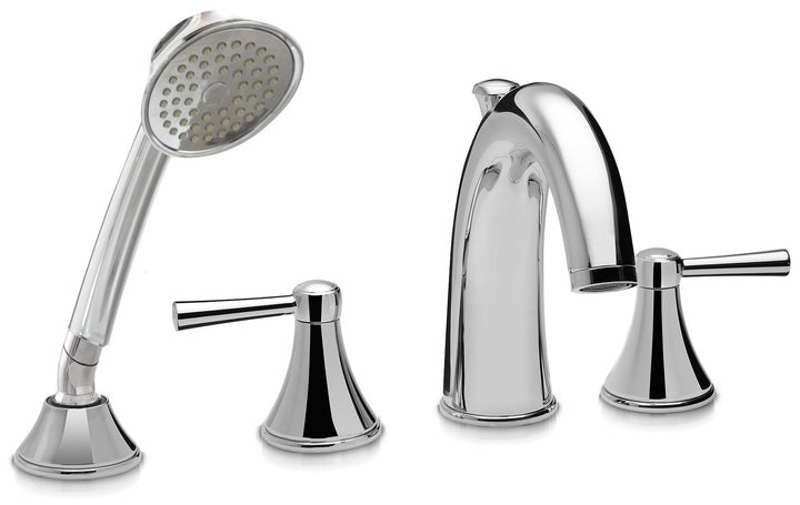 TB210S#CP product image.