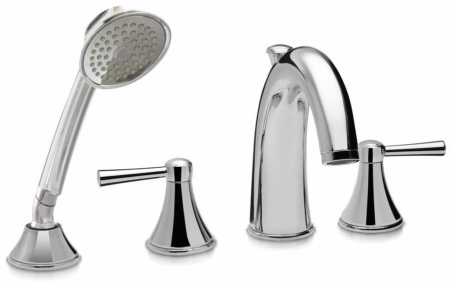 TB210S#CP product image.