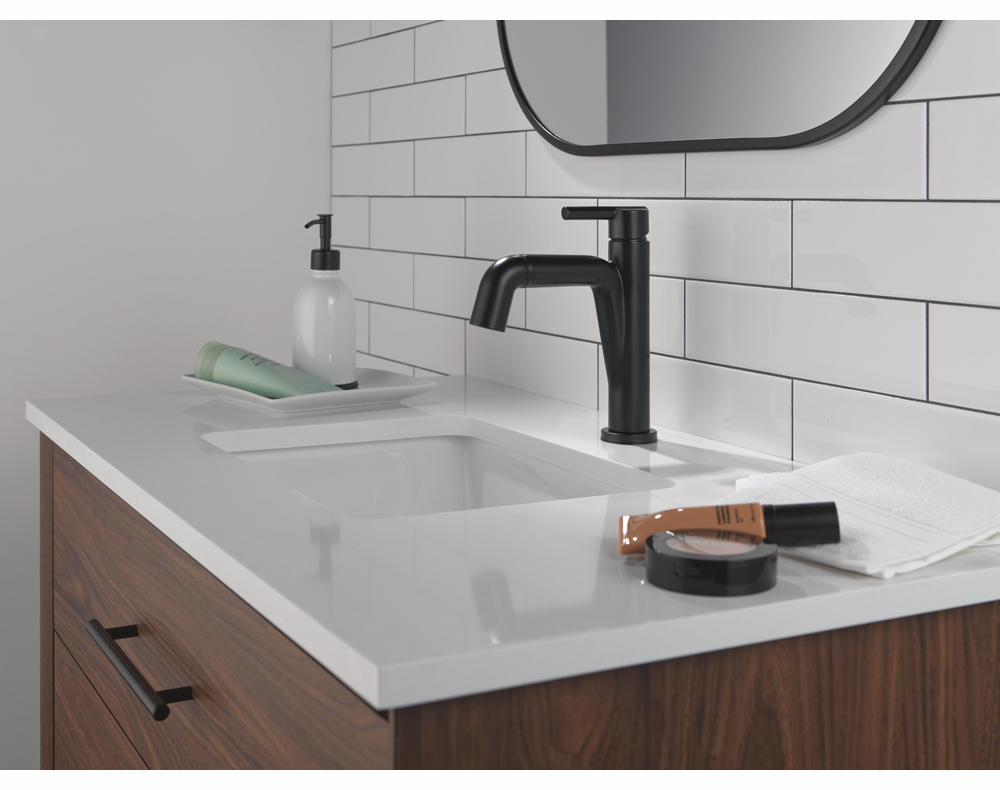 15849LF-BLPD product image.