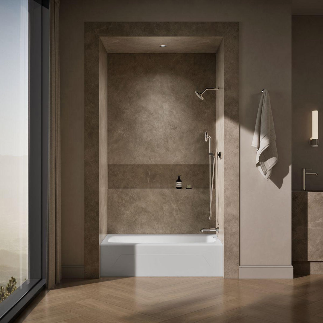 746-0 product image.