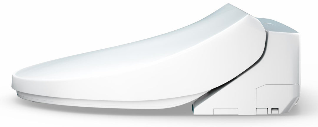 SW2326#01 product image.