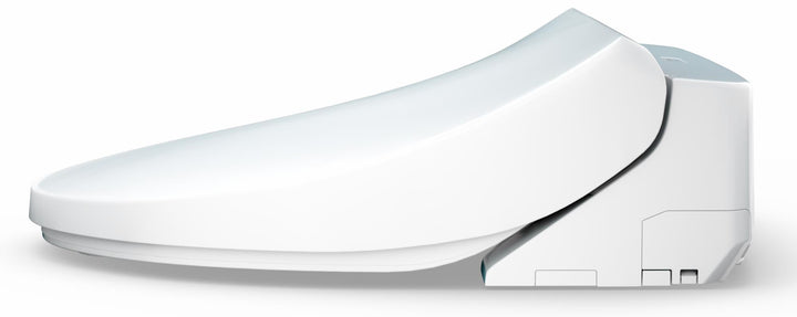 SW2326#01 product image.