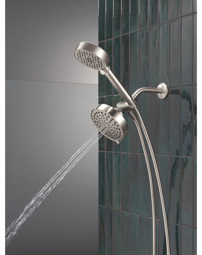 75756SS product image.
