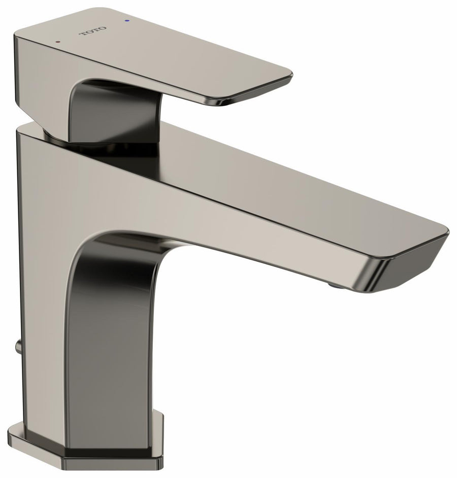 TLG07301U#PN product image.