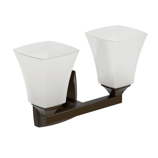 YB5162ORB product image.