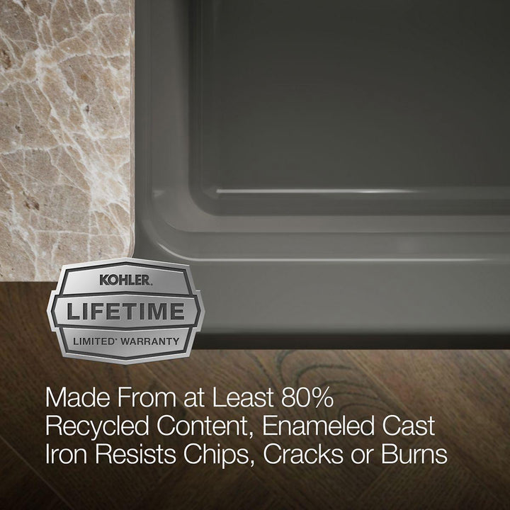 24564-58 product image.