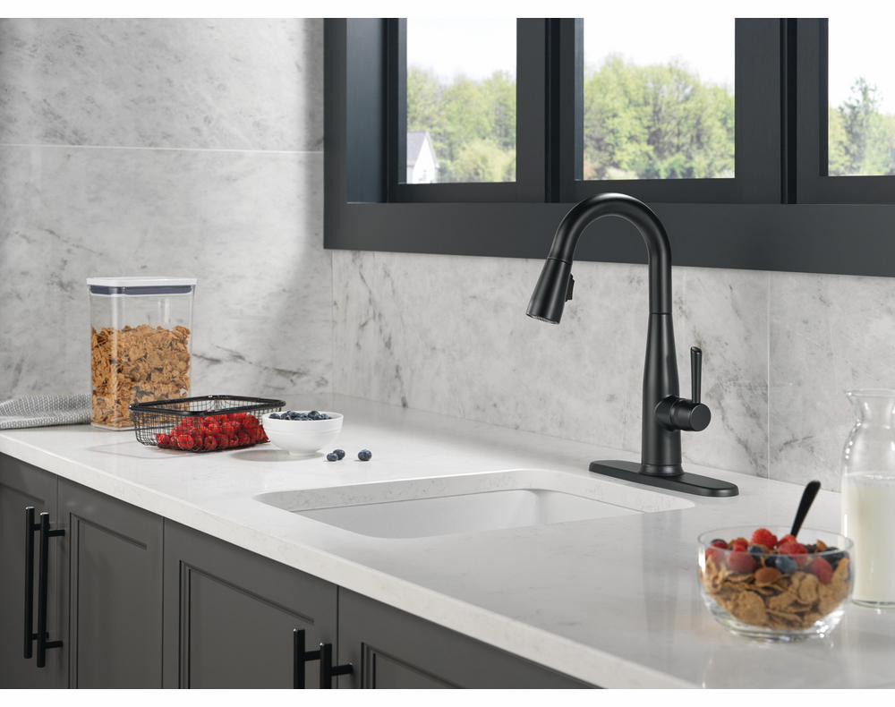 9913TL-BL-DST product image.