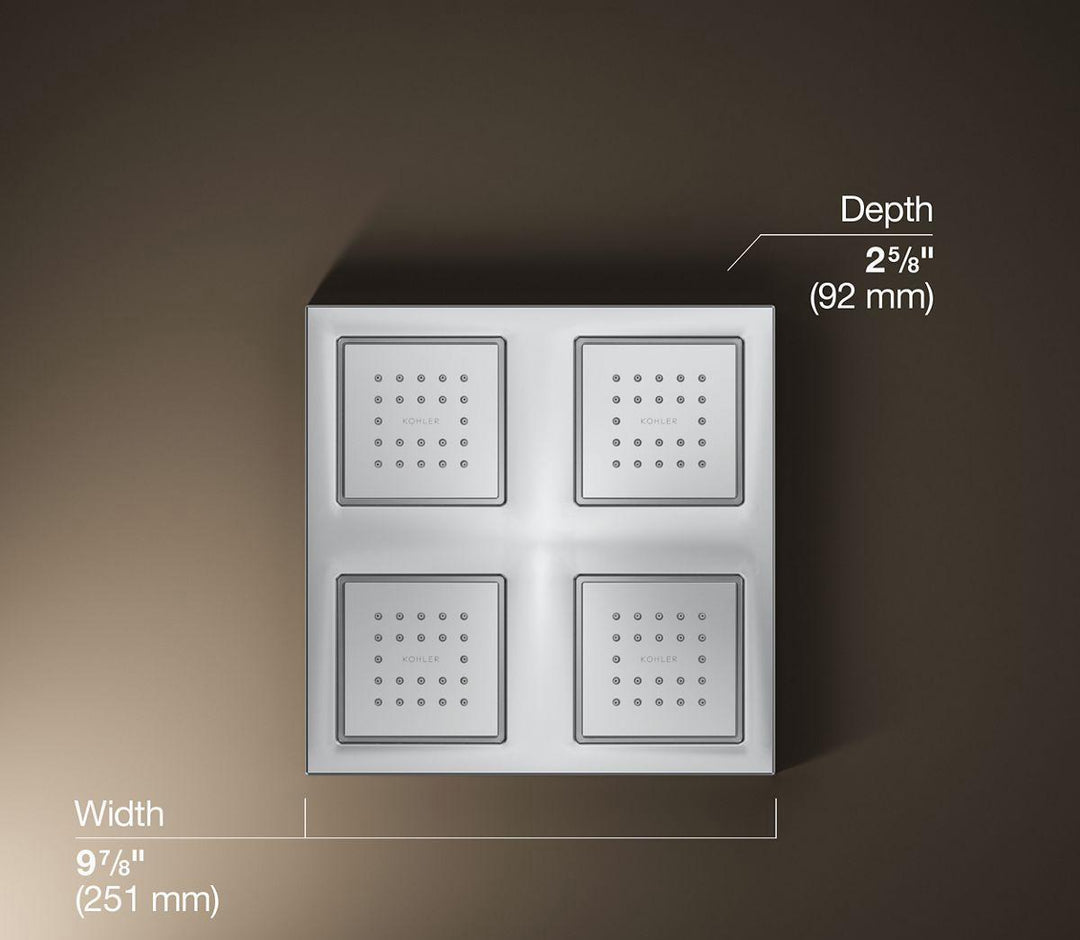 98740-CP product image.