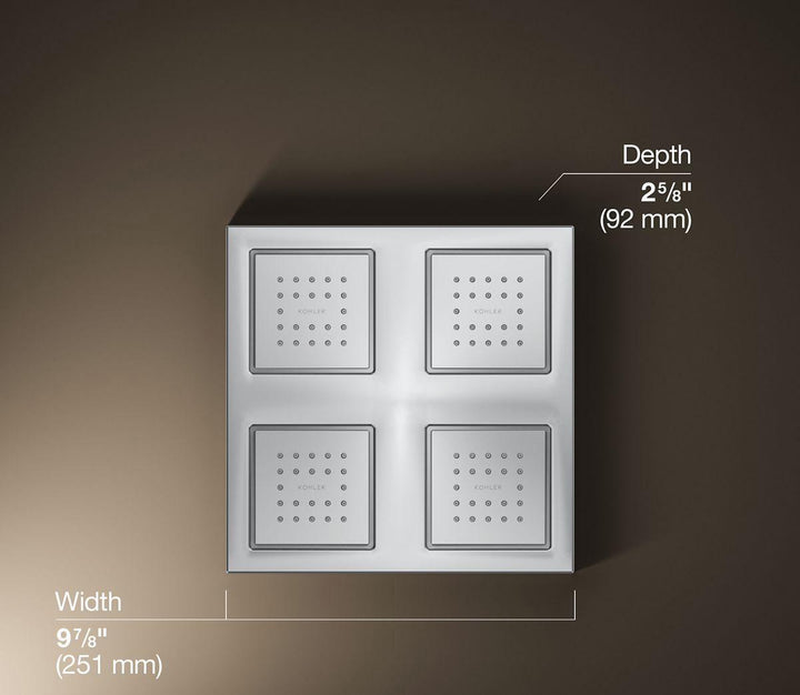 98740-CP product image.