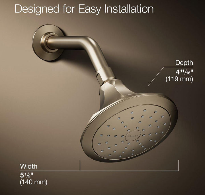 45409-G-BV product image.