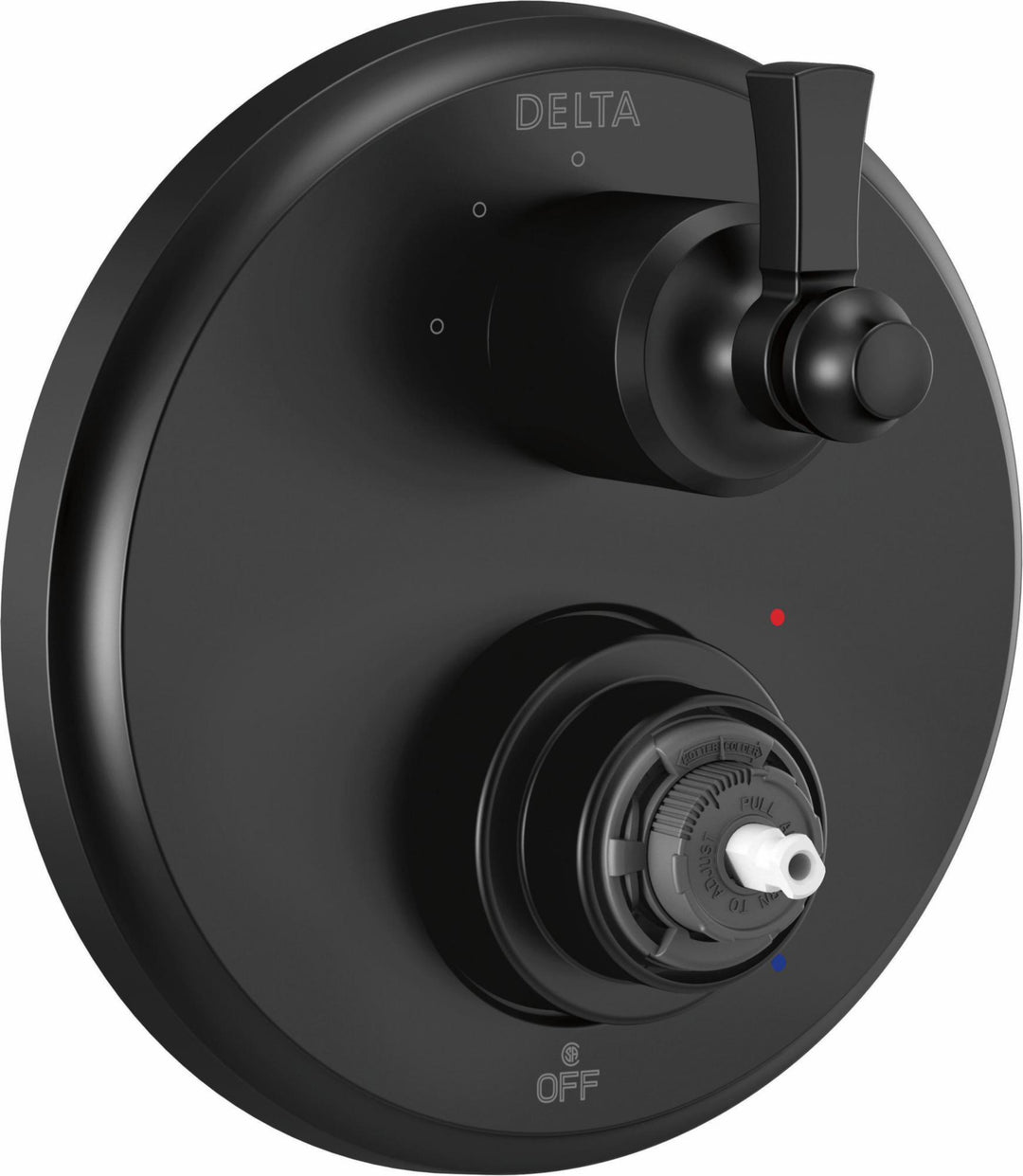 T24856-BLLHP product image.