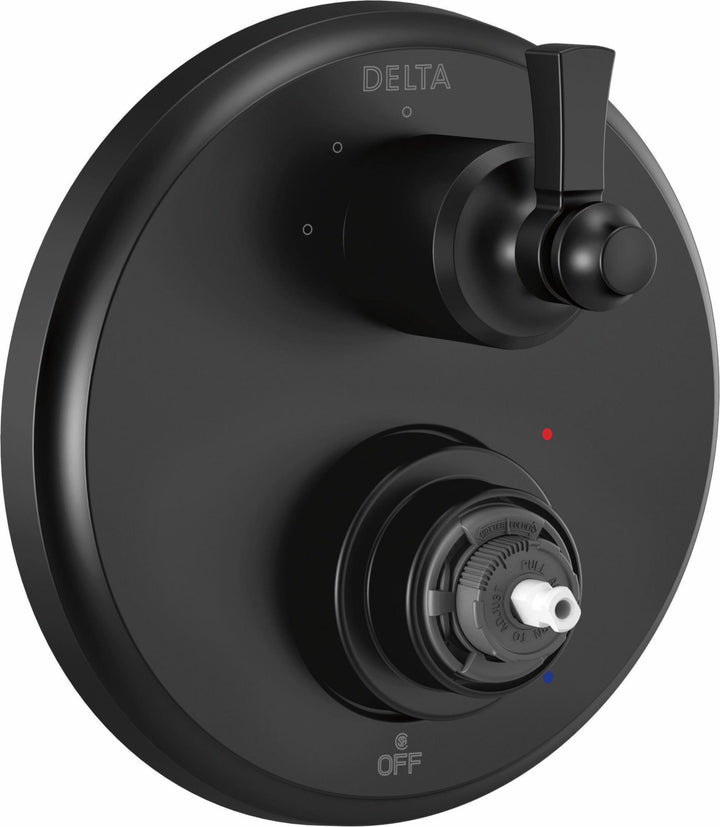 T24856-BLLHP product image.