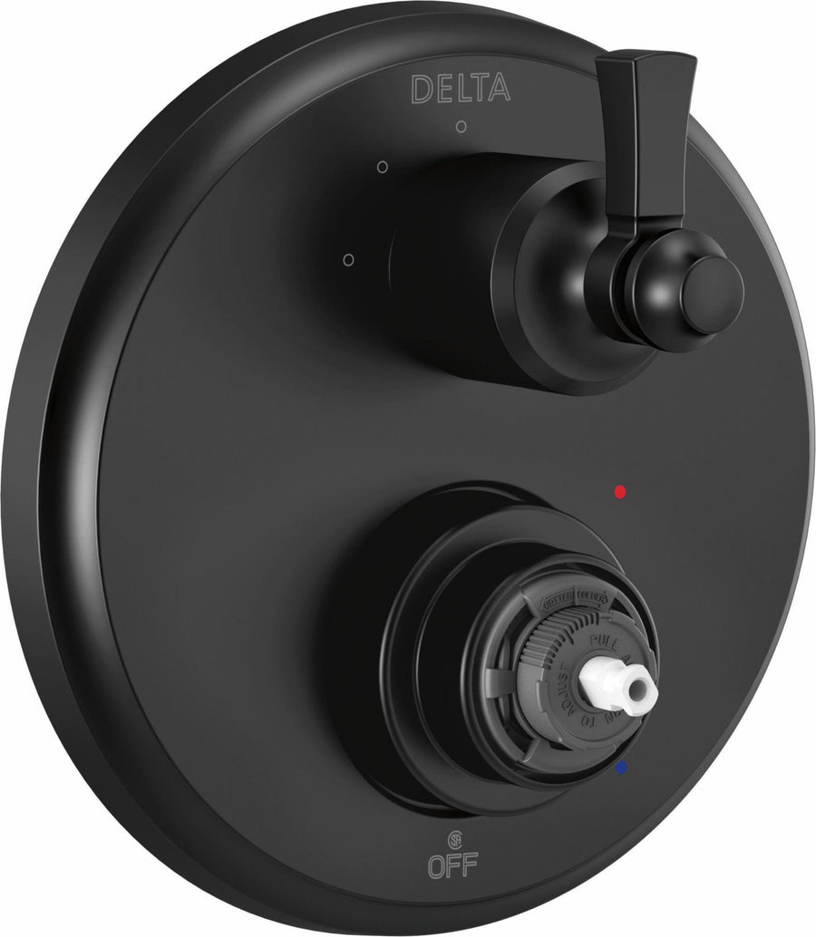 T24856-BLLHP product image.