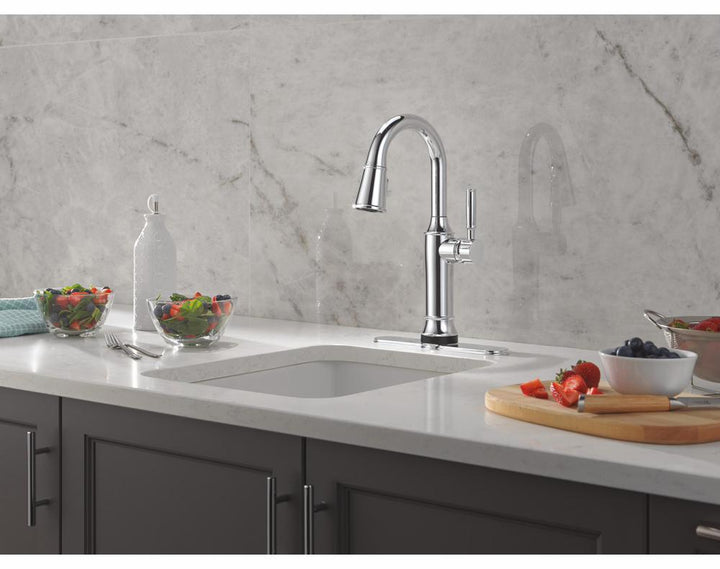 9984TL-PR-DST product image.