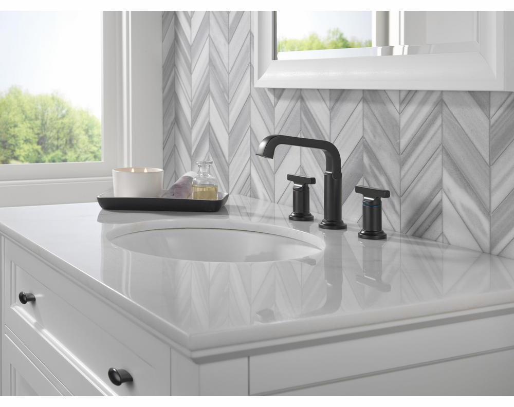 35587-BL-DST product image.