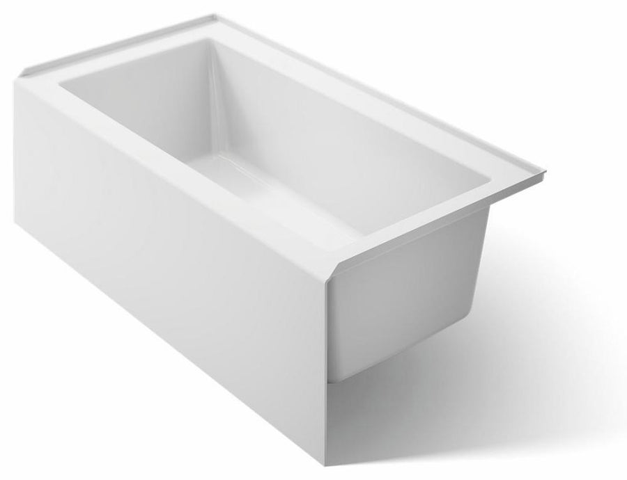 1957-RA-0 product image.