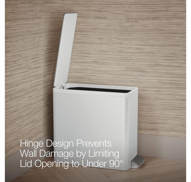 20957-STW product image.