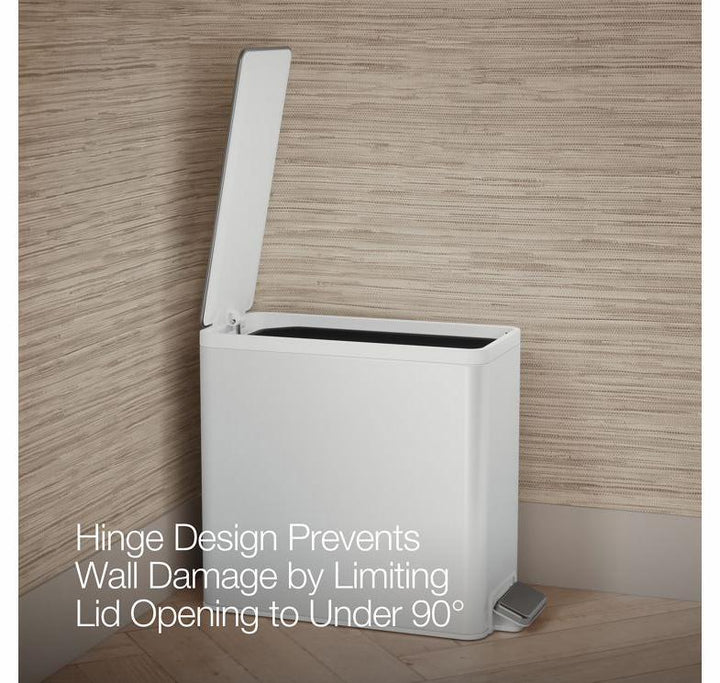 20957-STW product image.