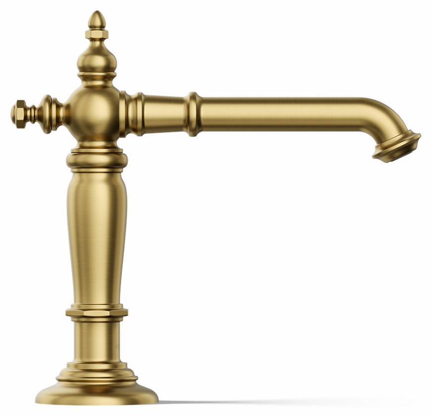 72760-2MB product image.