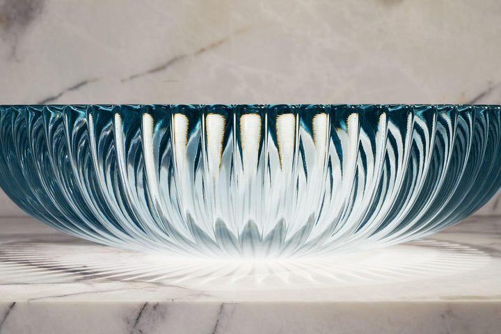 28824-B11 product image.