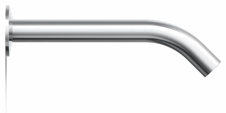 77999-CP product image.