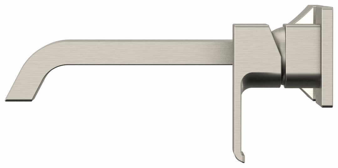 TLG08308U#BN product image.